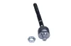 Axialgelenk, Spurstange Vorderachse links Vorderachse rechts MAXGEAR 69-0974 Bild Axialgelenk, Spurstange Vorderachse links Vorderachse rechts MAXGEAR 69-0974