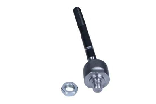 Axialgelenk, Spurstange Vorderachse links Vorderachse rechts MAXGEAR 69-0974 Bild Axialgelenk, Spurstange Vorderachse links Vorderachse rechts MAXGEAR 69-0974