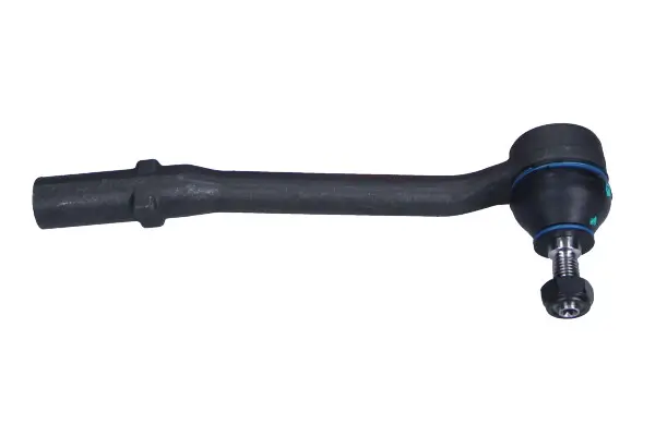 Spurstangenkopf Vorderachse links MAXGEAR 69-1192