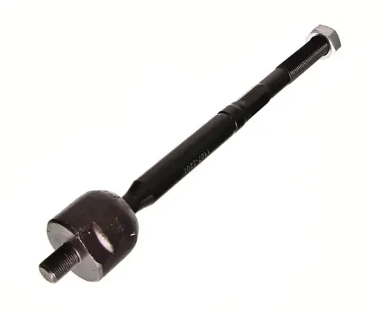 Axialgelenk, Spurstange Vorderachse MAXGEAR 69-0986 Bild Axialgelenk, Spurstange Vorderachse MAXGEAR 69-0986