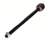Axialgelenk, Spurstange Vorderachse MAXGEAR 69-0986 Bild Axialgelenk, Spurstange Vorderachse MAXGEAR 69-0986
