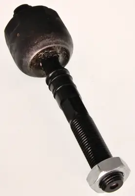 Axialgelenk, Spurstange Vorderachse links Vorderachse rechts MAXGEAR 69-0987