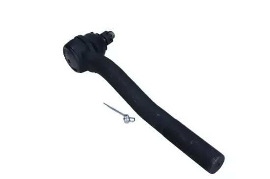 Spurstangenkopf Vorderachse links MAXGEAR 69-1202 Bild Spurstangenkopf Vorderachse links MAXGEAR 69-1202