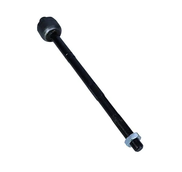 Axialgelenk, Spurstange Vorderachse links Vorderachse rechts MAXGEAR 69-0989