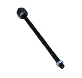 Axialgelenk, Spurstange Vorderachse links Vorderachse rechts MAXGEAR 69-0989