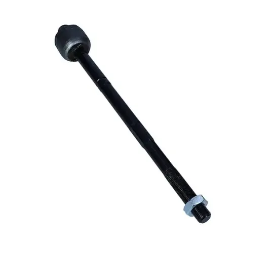 Axialgelenk, Spurstange Vorderachse links Vorderachse rechts MAXGEAR 69-0989 Bild Axialgelenk, Spurstange Vorderachse links Vorderachse rechts MAXGEAR 69-0989