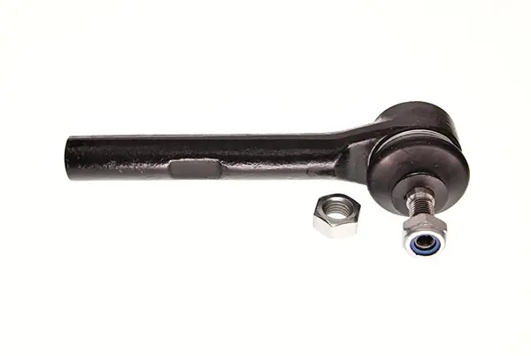 Spurstangenkopf Vorderachse links Vorderachse rechts MAXGEAR 69-1209