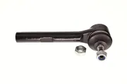 Spurstangenkopf Vorderachse links Vorderachse rechts MAXGEAR 69-1209