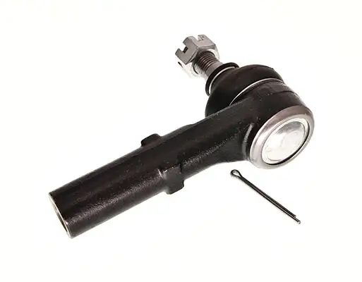 Spurstangenkopf Vorderachse links MAXGEAR 69-1225 Bild Spurstangenkopf Vorderachse links MAXGEAR 69-1225