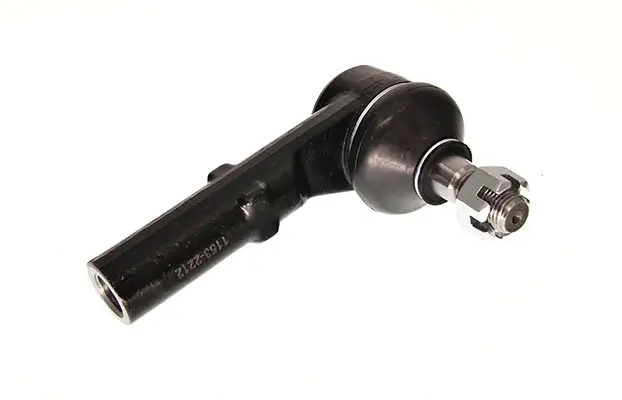 Spurstangenkopf Vorderachse rechts MAXGEAR 69-1226