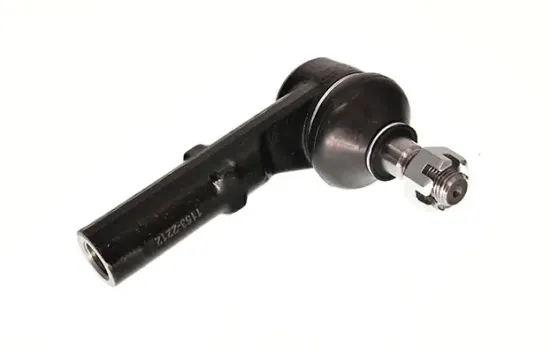 Spurstangenkopf Vorderachse rechts MAXGEAR 69-1226 Bild Spurstangenkopf Vorderachse rechts MAXGEAR 69-1226