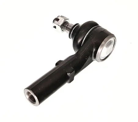 Spurstangenkopf Vorderachse rechts MAXGEAR 69-1226 Bild Spurstangenkopf Vorderachse rechts MAXGEAR 69-1226