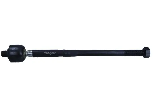Axialgelenk, Spurstange Vorderachse MAXGEAR 69-0914