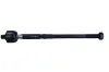 Axialgelenk, Spurstange Vorderachse MAXGEAR 69-0914