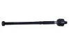 Axialgelenk, Spurstange Vorderachse MAXGEAR 69-0914 Bild Axialgelenk, Spurstange Vorderachse MAXGEAR 69-0914