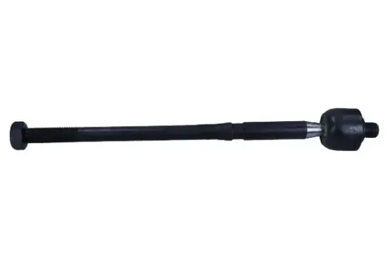 Axialgelenk, Spurstange Vorderachse MAXGEAR 69-0914 Bild Axialgelenk, Spurstange Vorderachse MAXGEAR 69-0914