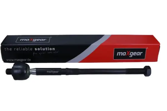 Axialgelenk, Spurstange Vorderachse MAXGEAR 69-0914 Bild Axialgelenk, Spurstange Vorderachse MAXGEAR 69-0914