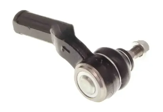 Spurstangenkopf Vorderachse links MAXGEAR 69-0926 Bild Spurstangenkopf Vorderachse links MAXGEAR 69-0926