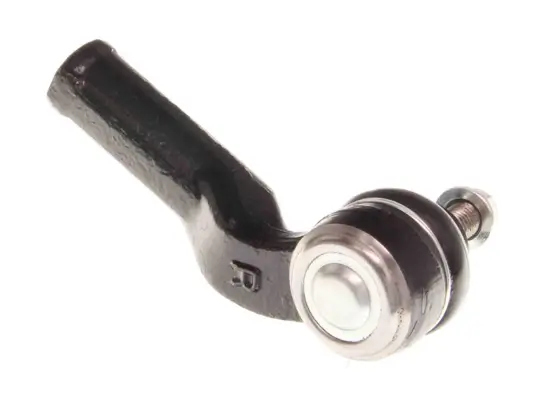 Spurstangenkopf Vorderachse rechts MAXGEAR 69-0927 Bild Spurstangenkopf Vorderachse rechts MAXGEAR 69-0927