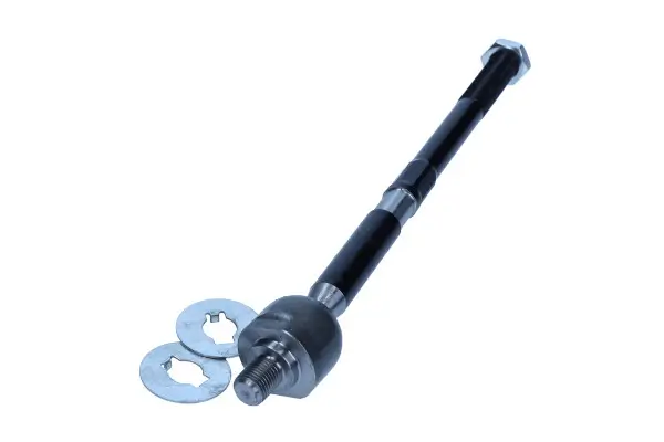 Axialgelenk, Spurstange Vorderachse MAXGEAR 69-0933