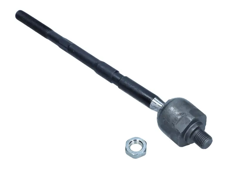 Axialgelenk, Spurstange Vorderachse MAXGEAR 69-0959