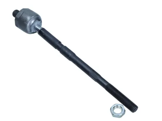 Axialgelenk, Spurstange Vorderachse MAXGEAR 69-0959 Bild Axialgelenk, Spurstange Vorderachse MAXGEAR 69-0959