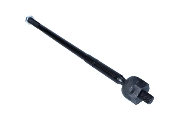 Axialgelenk, Spurstange Vorderachse rechts Vorderachse links MAXGEAR 69-0991