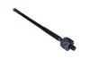 Axialgelenk, Spurstange Vorderachse rechts Vorderachse links MAXGEAR 69-0991
