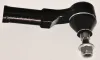 Spurstangenkopf Vorderachse links MAXGEAR 69-1218