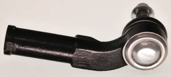 Spurstangenkopf Vorderachse rechts MAXGEAR 69-1219 Bild Spurstangenkopf Vorderachse rechts MAXGEAR 69-1219