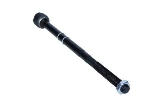 Axialgelenk, Spurstange Vorderachse MAXGEAR 69-1006 Bild Axialgelenk, Spurstange Vorderachse MAXGEAR 69-1006