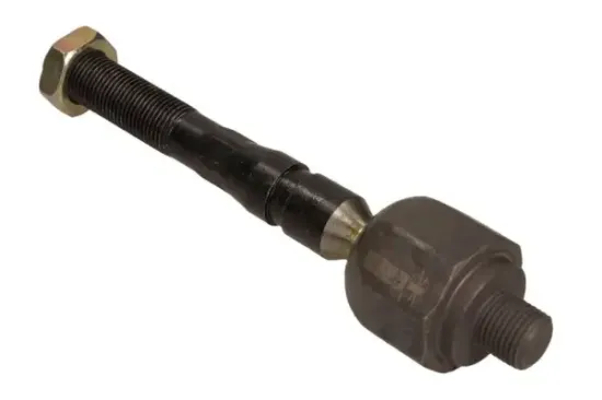 Axialgelenk, Spurstange Vorderachse MAXGEAR 69-0838 Bild Axialgelenk, Spurstange Vorderachse MAXGEAR 69-0838
