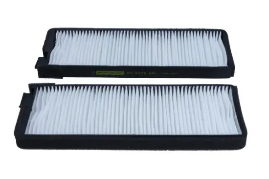 Axialgelenk, Spurstange Vorderachse MAXGEAR 69-0916 Bild Axialgelenk, Spurstange Vorderachse MAXGEAR 69-0916