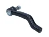 Spurstangenkopf Vorderachse links MAXGEAR 69-0924 Bild Spurstangenkopf Vorderachse links MAXGEAR 69-0924