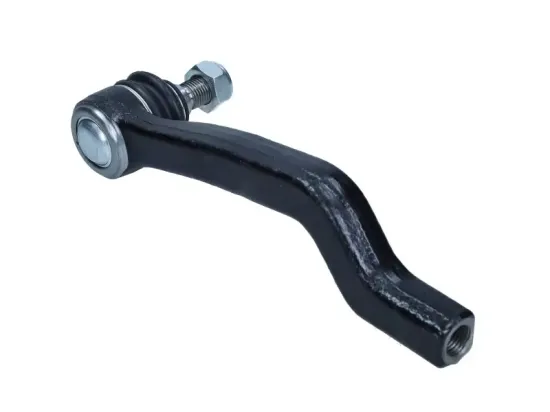 Spurstangenkopf Vorderachse links MAXGEAR 69-0924 Bild Spurstangenkopf Vorderachse links MAXGEAR 69-0924