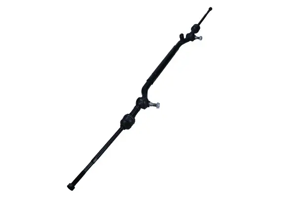 Spurstange Vorderachse MAXGEAR 69-0958