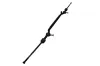 Spurstange Vorderachse MAXGEAR 69-0958