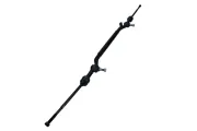 Spurstange Vorderachse MAXGEAR 69-0958