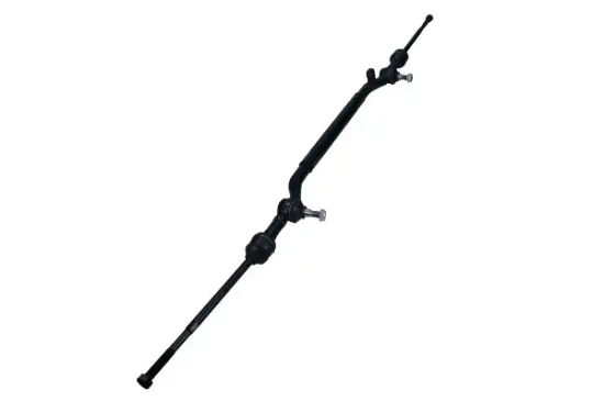 Spurstange Vorderachse MAXGEAR 69-0958 Bild Spurstange Vorderachse MAXGEAR 69-0958