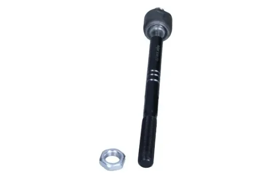 Axialgelenk, Spurstange Vorderachse rechts Vorderachse links MAXGEAR 69-0969 Bild Axialgelenk, Spurstange Vorderachse rechts Vorderachse links MAXGEAR 69-0969