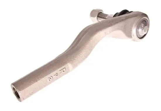 Spurstangenkopf Vorderachse links MAXGEAR 69-1195 Bild Spurstangenkopf Vorderachse links MAXGEAR 69-1195
