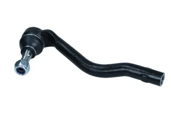 Spurstangenkopf Vorderachse links MAXGEAR 69-1196 Bild Spurstangenkopf Vorderachse links MAXGEAR 69-1196