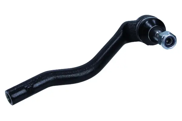 Spurstangenkopf Vorderachse rechts MAXGEAR 69-1197