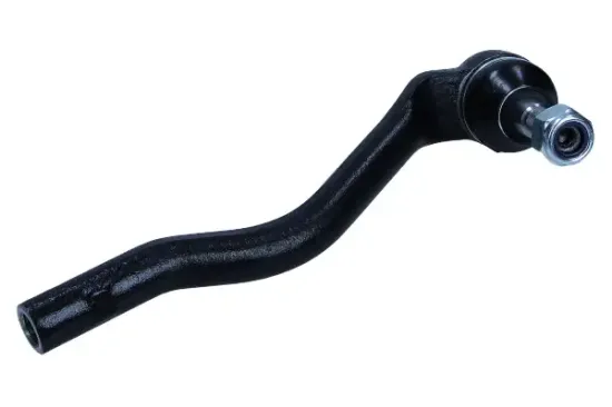 Spurstangenkopf Vorderachse rechts MAXGEAR 69-1197 Bild Spurstangenkopf Vorderachse rechts MAXGEAR 69-1197