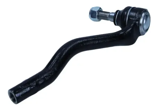 Spurstangenkopf Vorderachse rechts MAXGEAR 69-1197 Bild Spurstangenkopf Vorderachse rechts MAXGEAR 69-1197