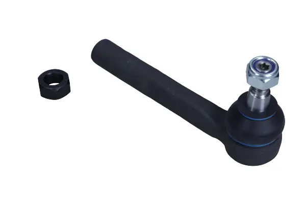 Spurstangenkopf Vorderachse links MAXGEAR 69-0506