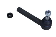 Spurstangenkopf Vorderachse links MAXGEAR 69-0506