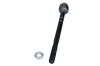 Axialgelenk, Spurstange Vorderachse links Vorderachse rechts MAXGEAR 69-0972 Bild Axialgelenk, Spurstange Vorderachse links Vorderachse rechts MAXGEAR 69-0972