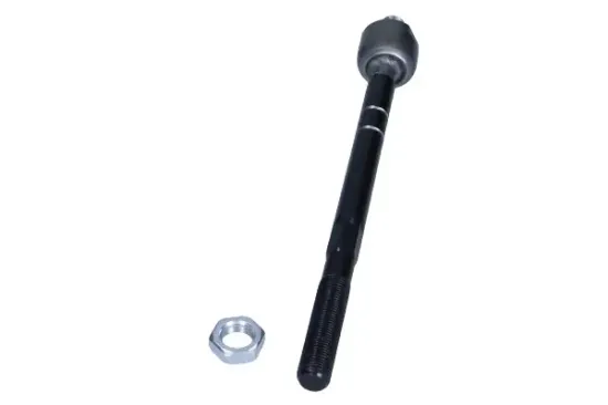 Axialgelenk, Spurstange Vorderachse links Vorderachse rechts MAXGEAR 69-0972 Bild Axialgelenk, Spurstange Vorderachse links Vorderachse rechts MAXGEAR 69-0972