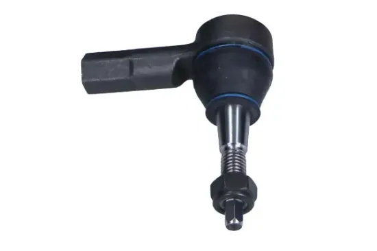 Spurstangenkopf Vorderachse links Vorderachse rechts MAXGEAR 69-1212 Bild Spurstangenkopf Vorderachse links Vorderachse rechts MAXGEAR 69-1212